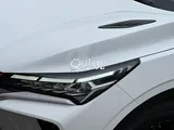 Geely Coolray Mid Option for Sale